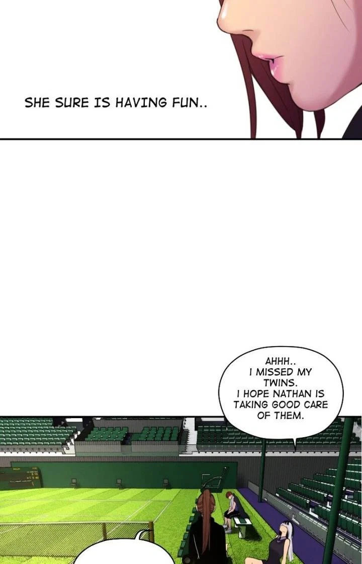 Chapter 41, page 68