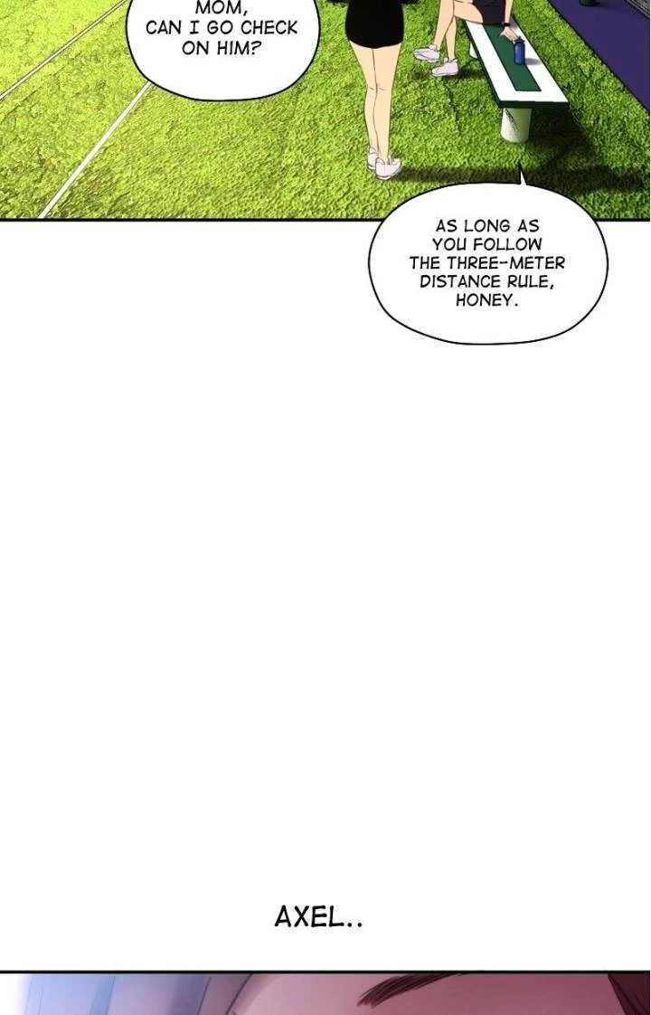 Chapter 41, page 69