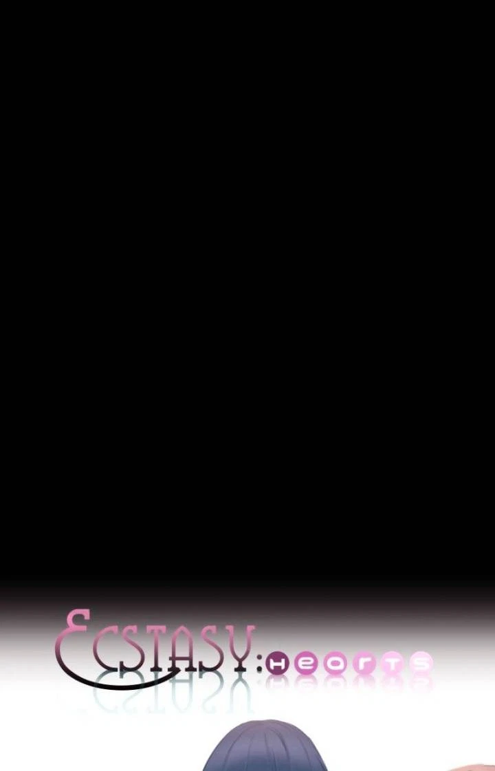 Chapter 41, page 7