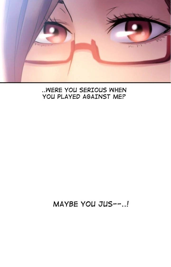 Chapter 41, page 70