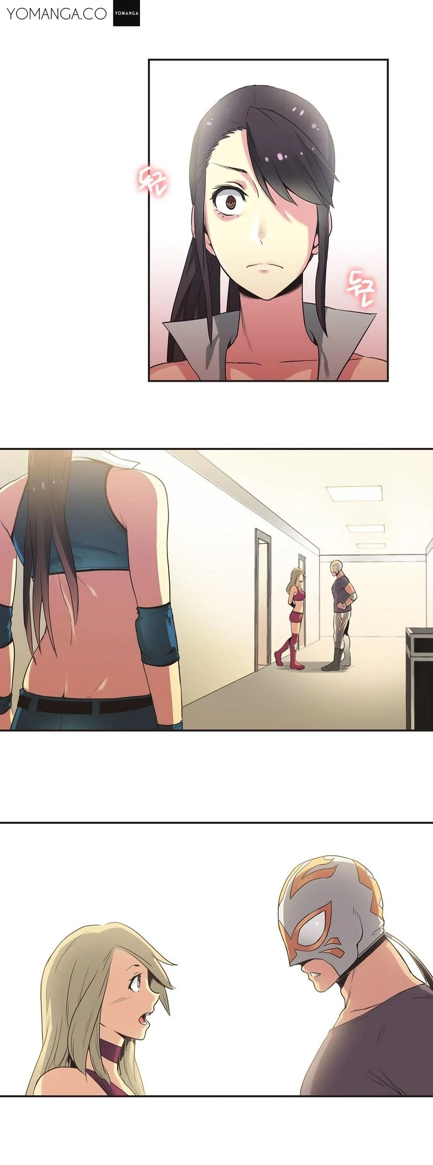 Chapter 18, page 11
