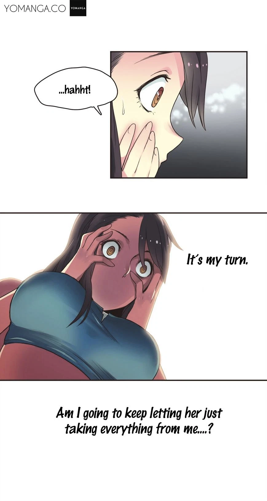 Chapter 18, page 14