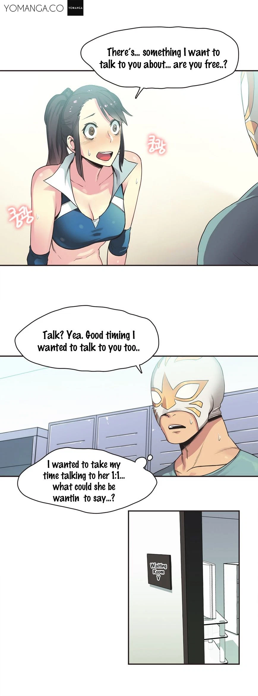 Chapter 18, page 16