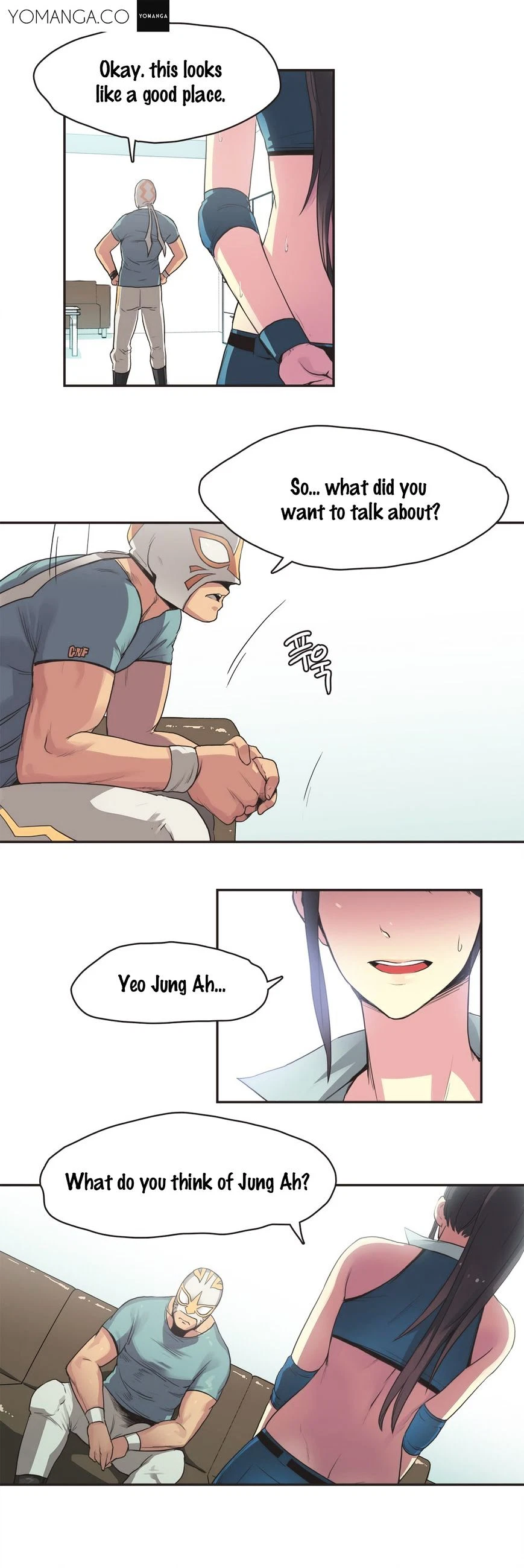 Chapter 18, page 17