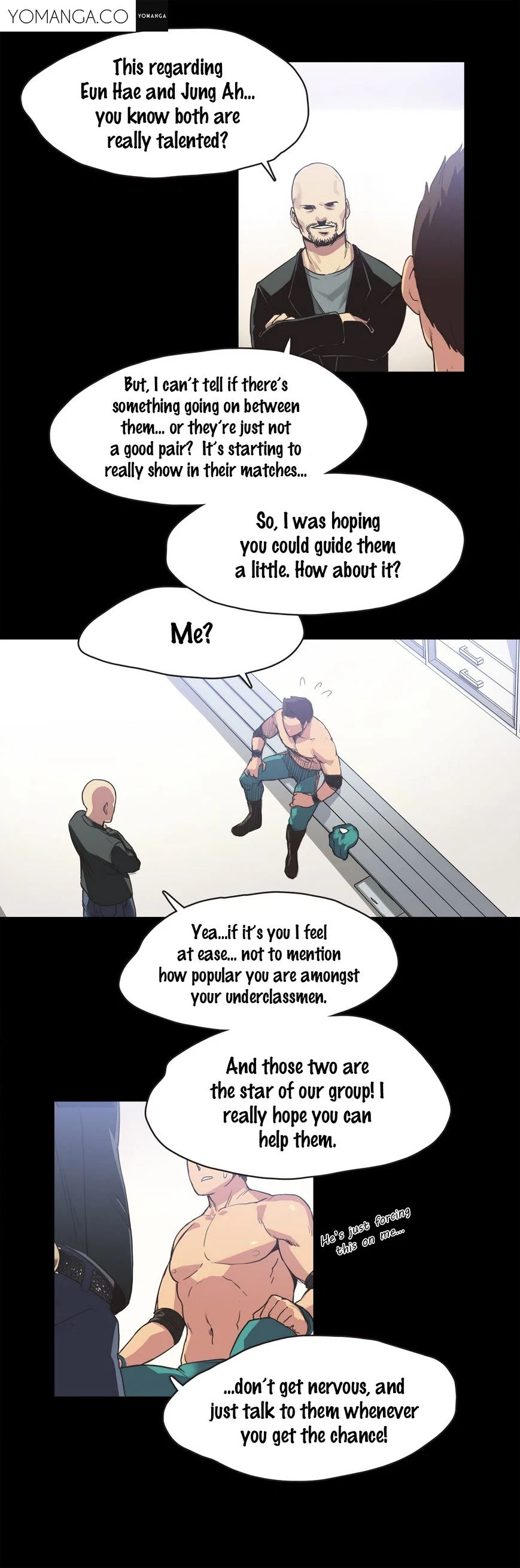 Chapter 18, page 6