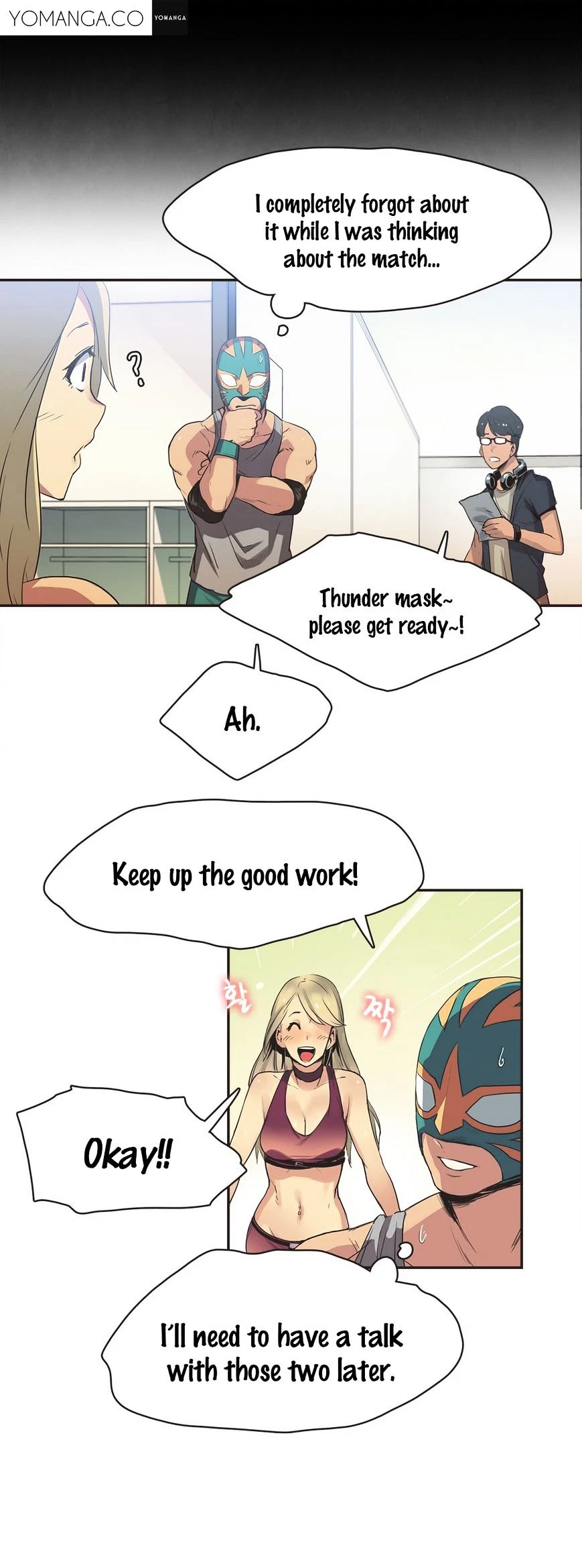 Chapter 18, page 7