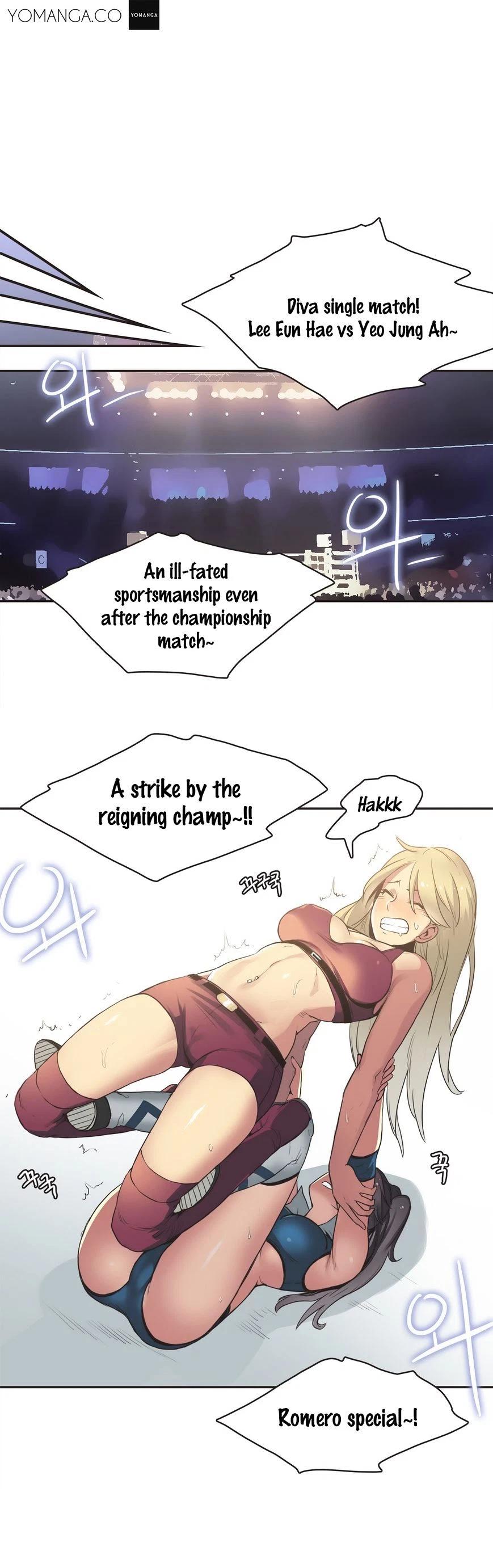 Chapter 18, page 9