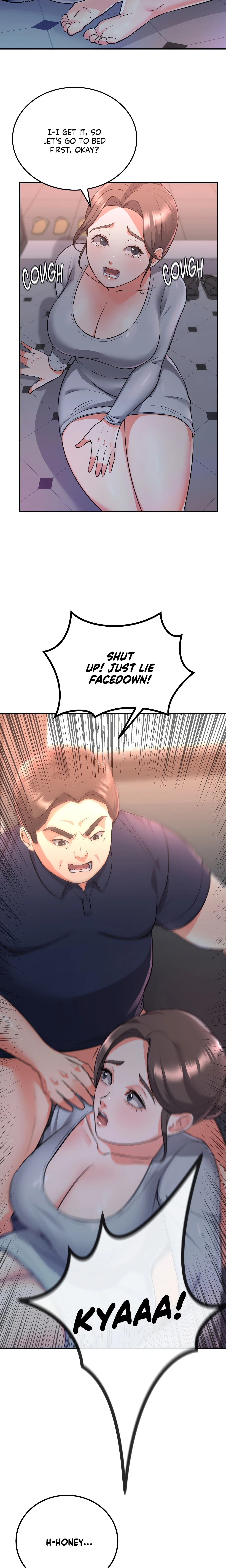 Chapter 10, page 10