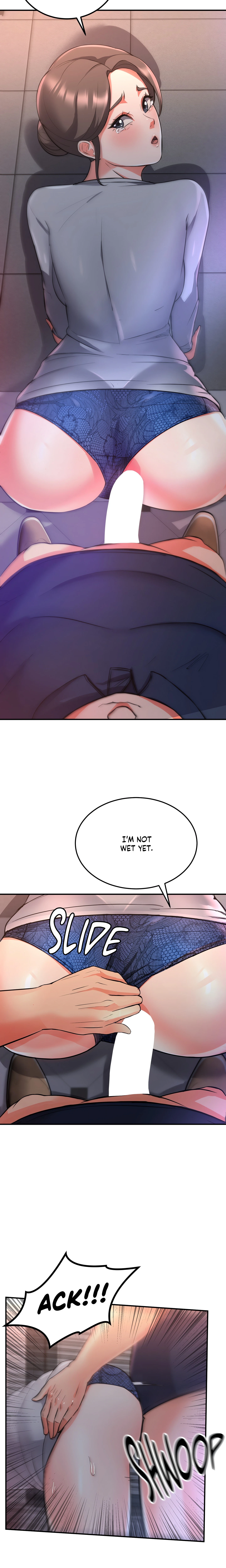 Chapter 10, page 11