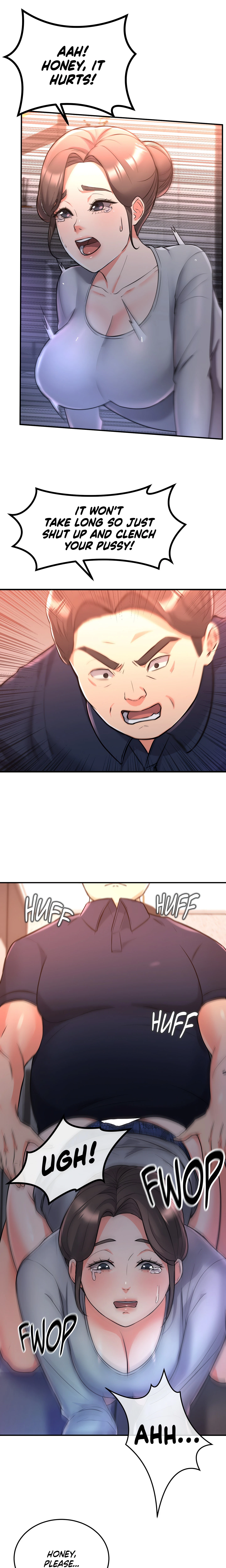 Chapter 10, page 12