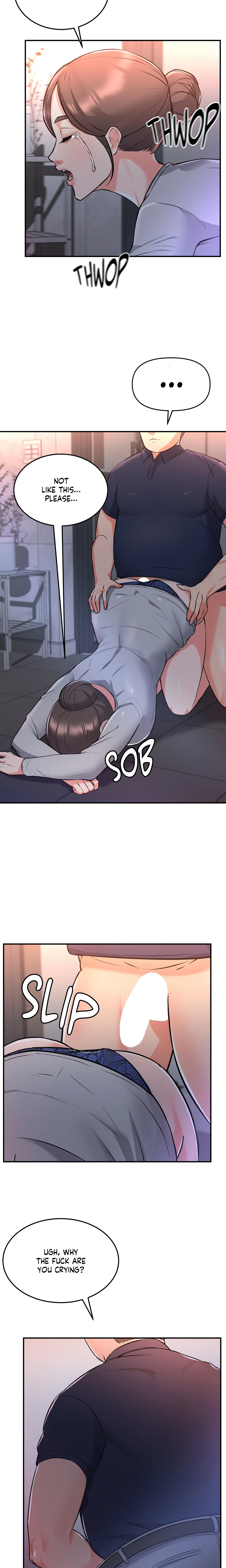 Chapter 10, page 13