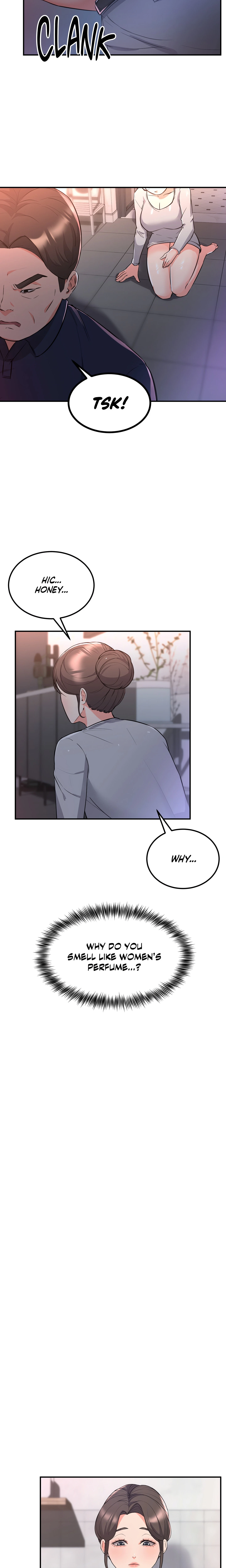 Chapter 10, page 14
