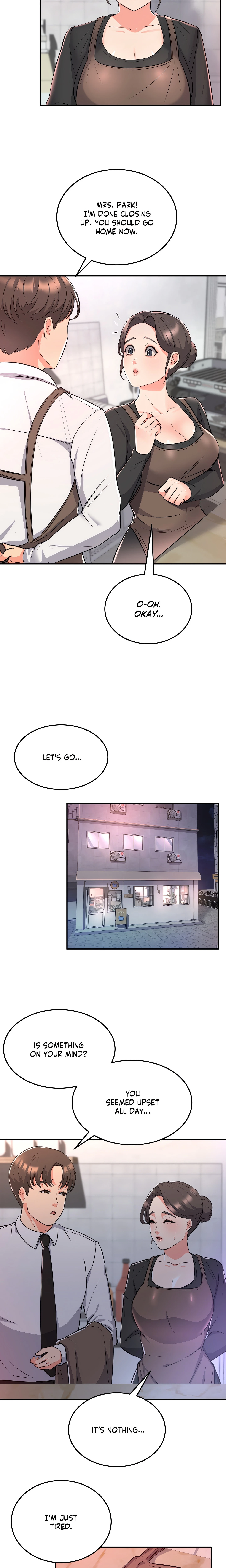 Chapter 10, page 15