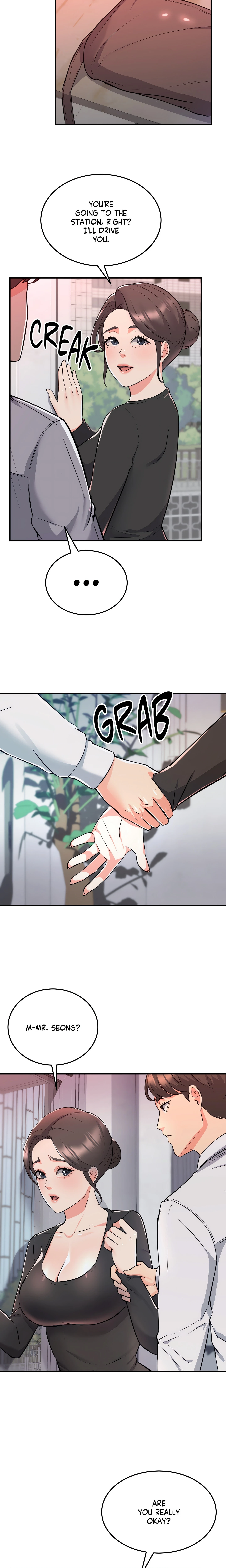 Chapter 10, page 16