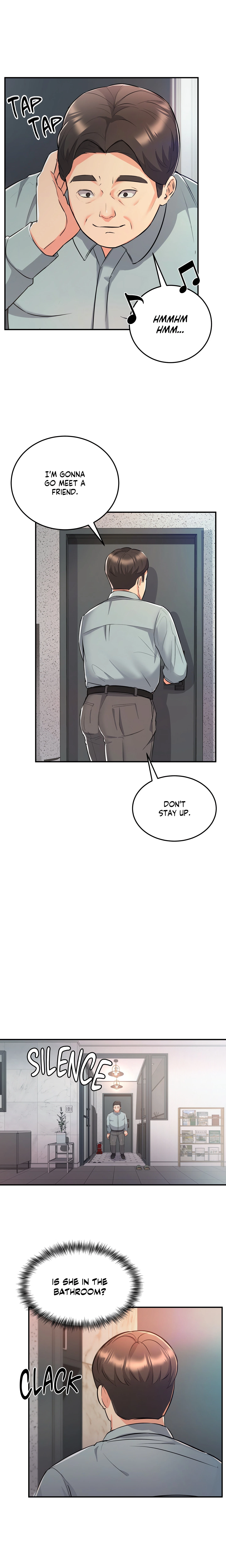Chapter 10, page 18