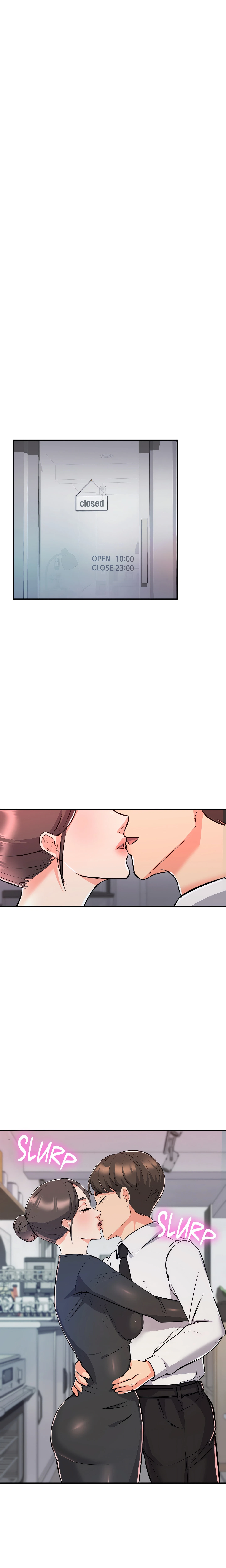Chapter 10, page 19