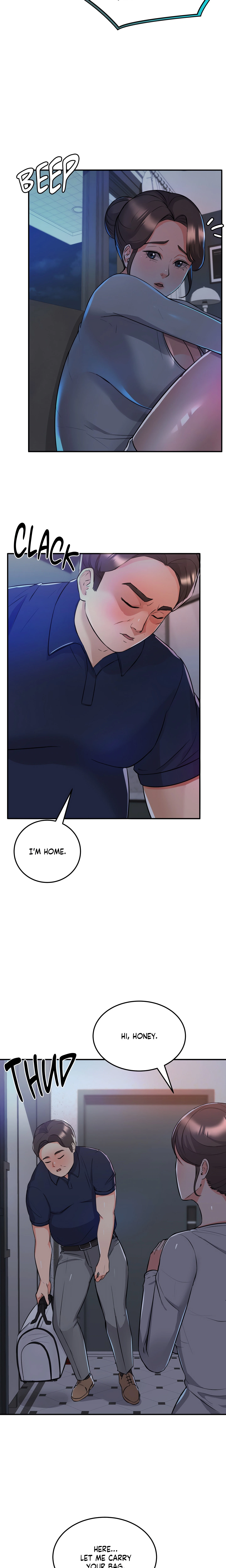 Chapter 10, page 5