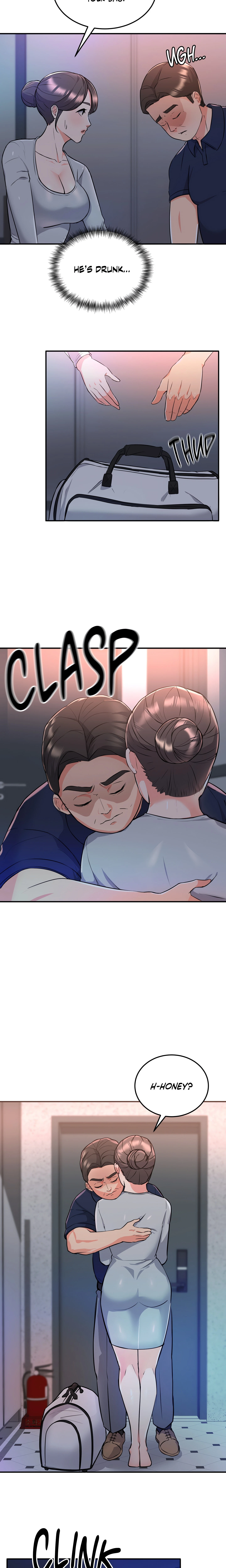 Chapter 10, page 6
