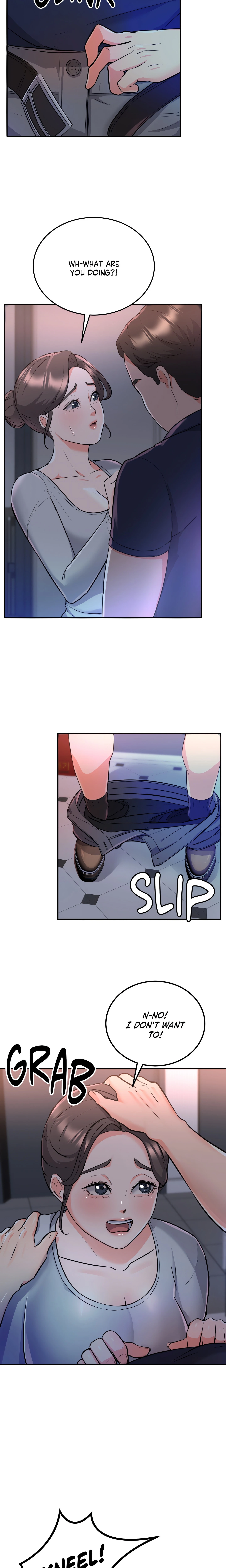 Chapter 10, page 7