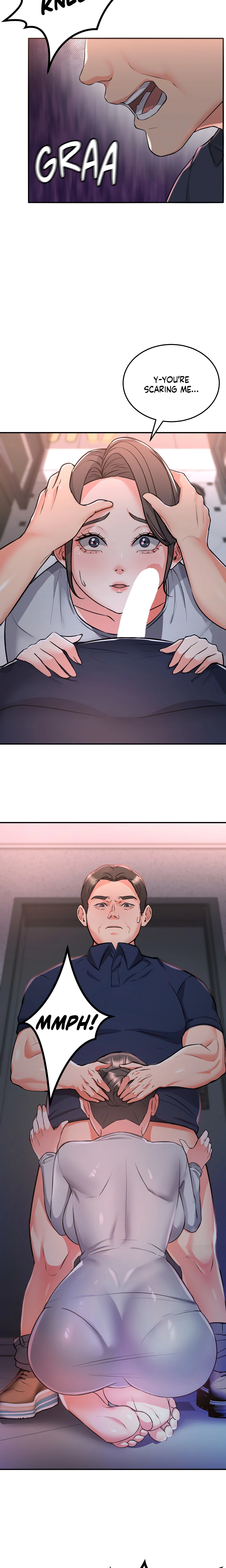 Chapter 10, page 8