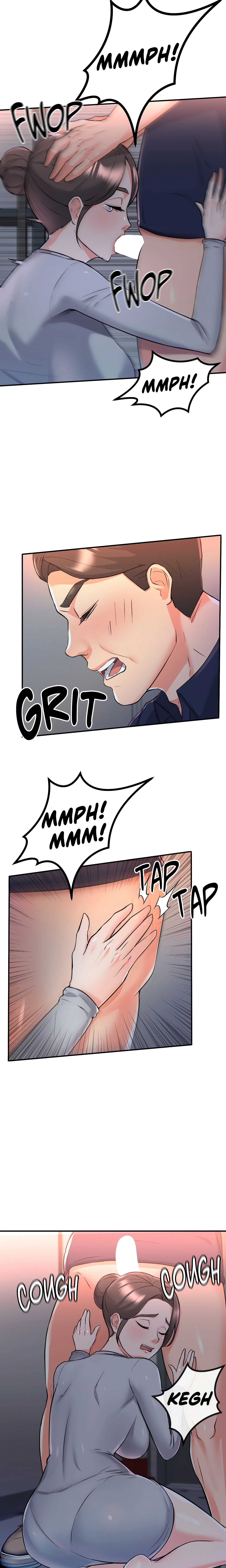 Chapter 10, page 9