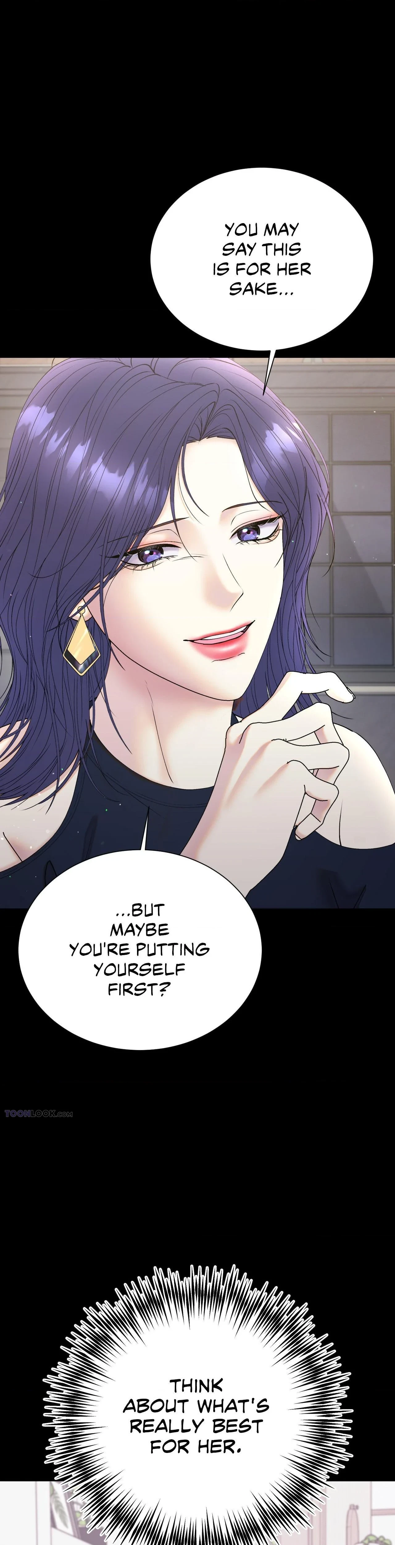 Chapter 89 - Side Story 18, page 24