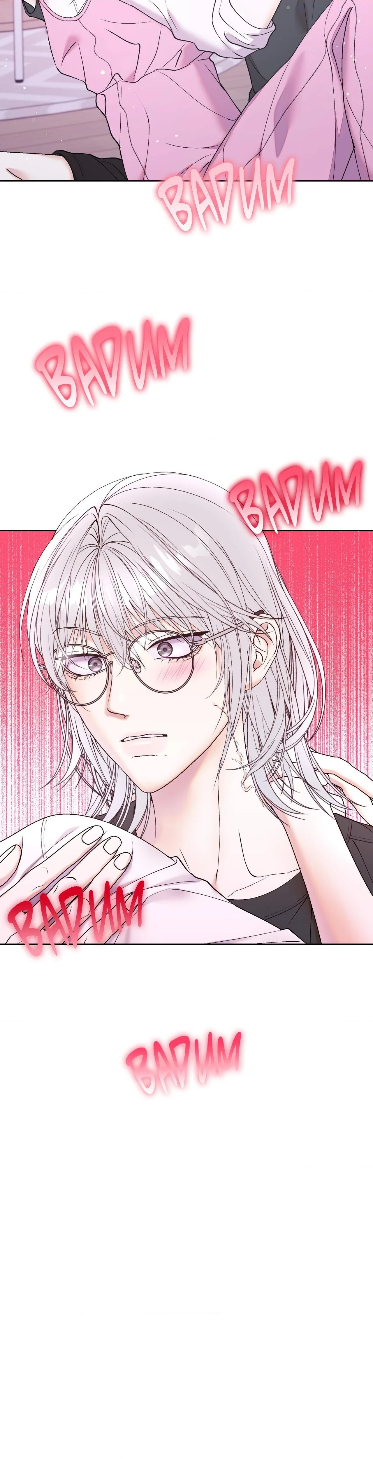 Chapter 89 - Side Story 18, page 34