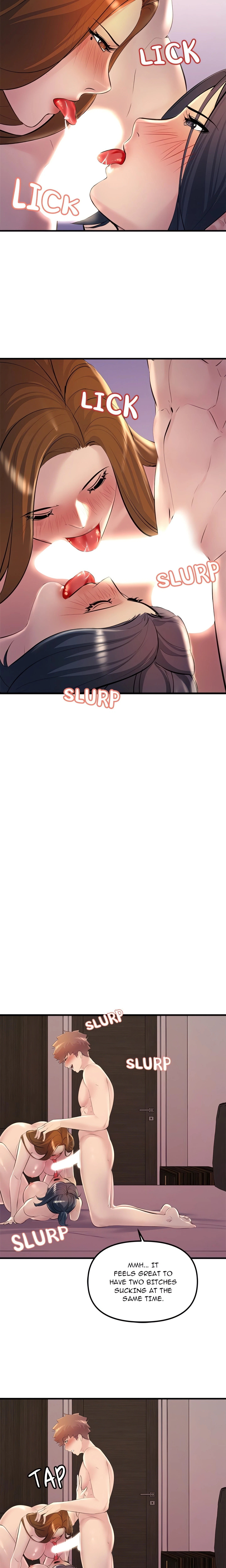 Chapter 20, page 12