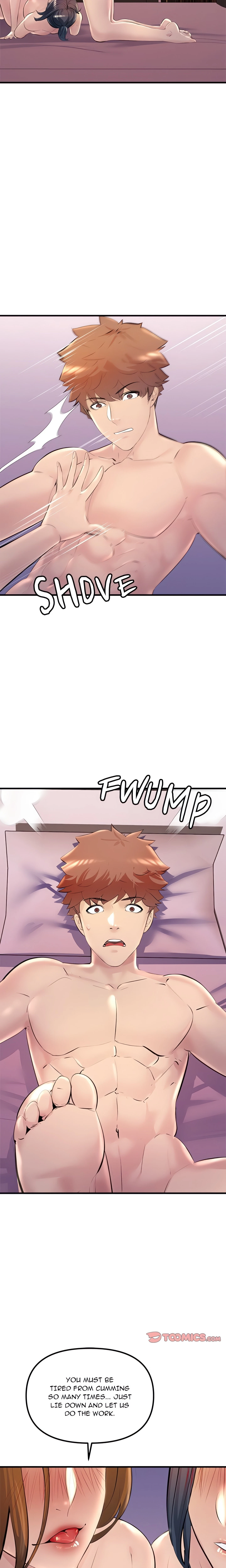 Chapter 20, page 13