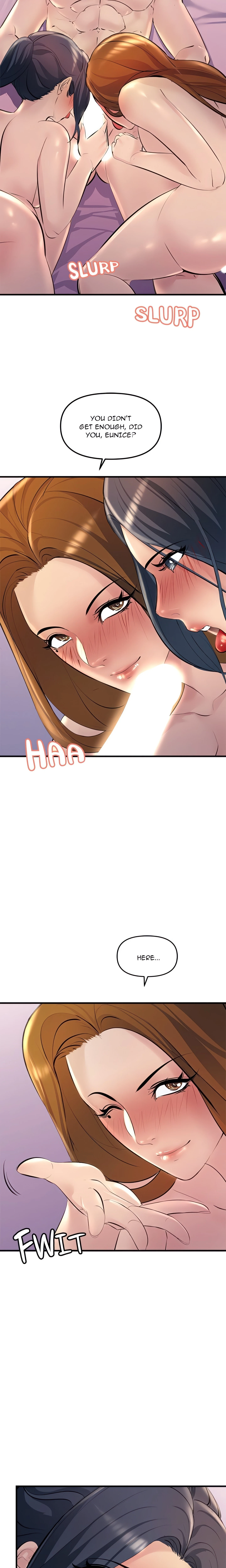 Chapter 20, page 15