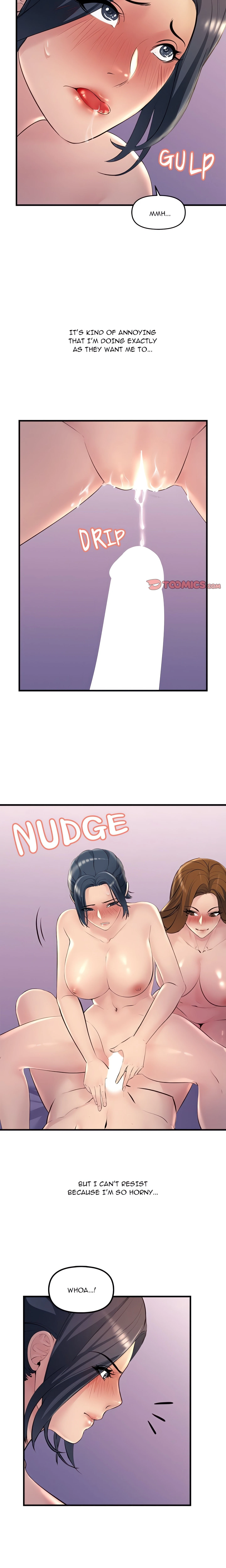 Chapter 20, page 16