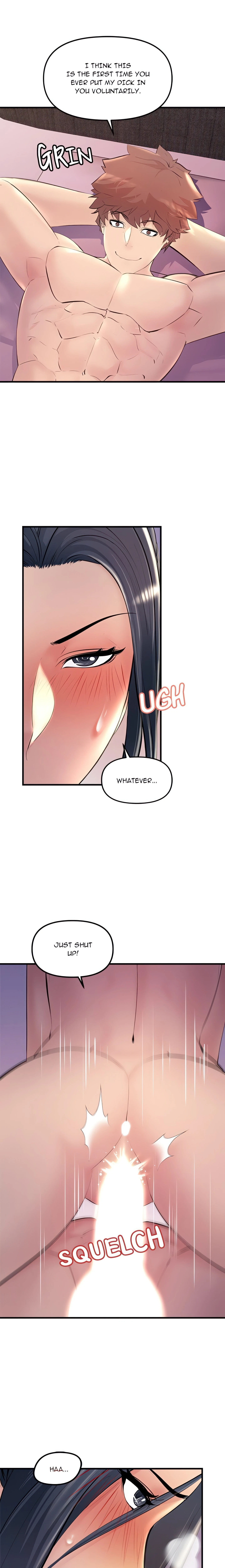 Chapter 20, page 17