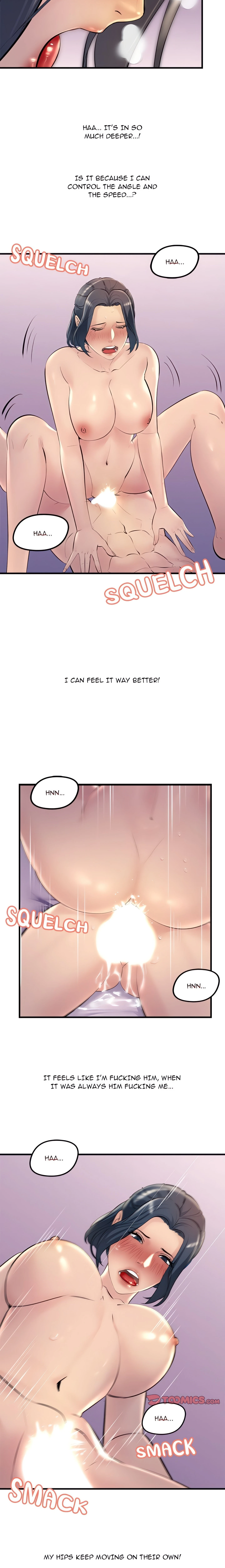 Chapter 20, page 18