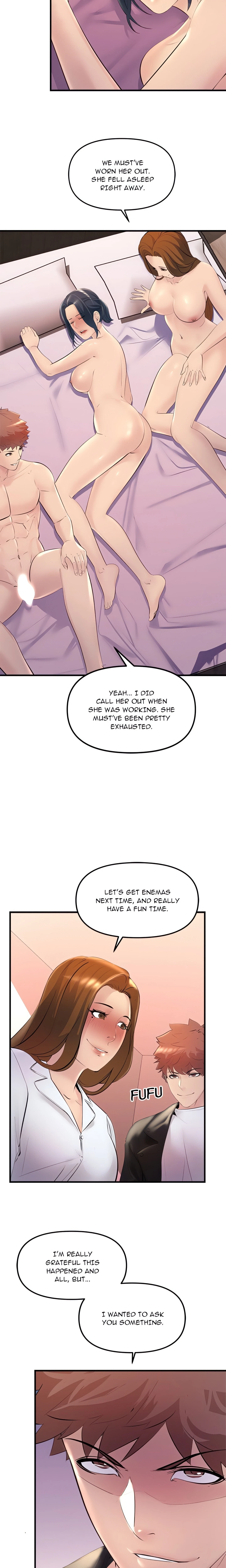 Chapter 20, page 22