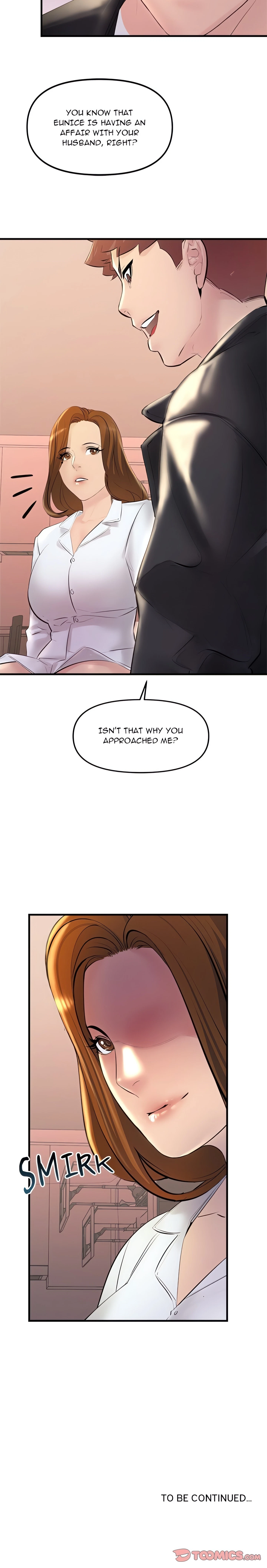 Chapter 20, page 23