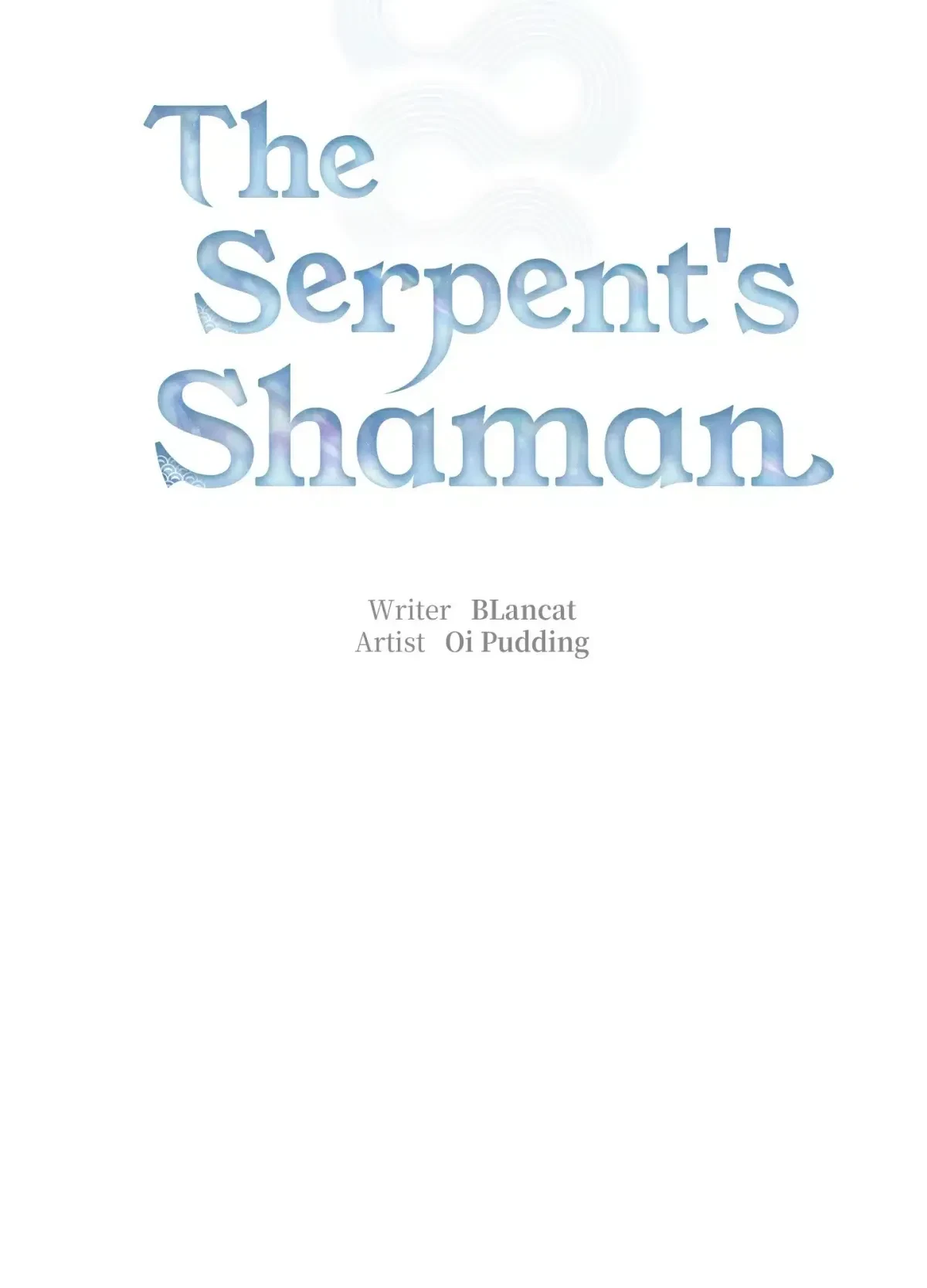 Chapter 8, page 14