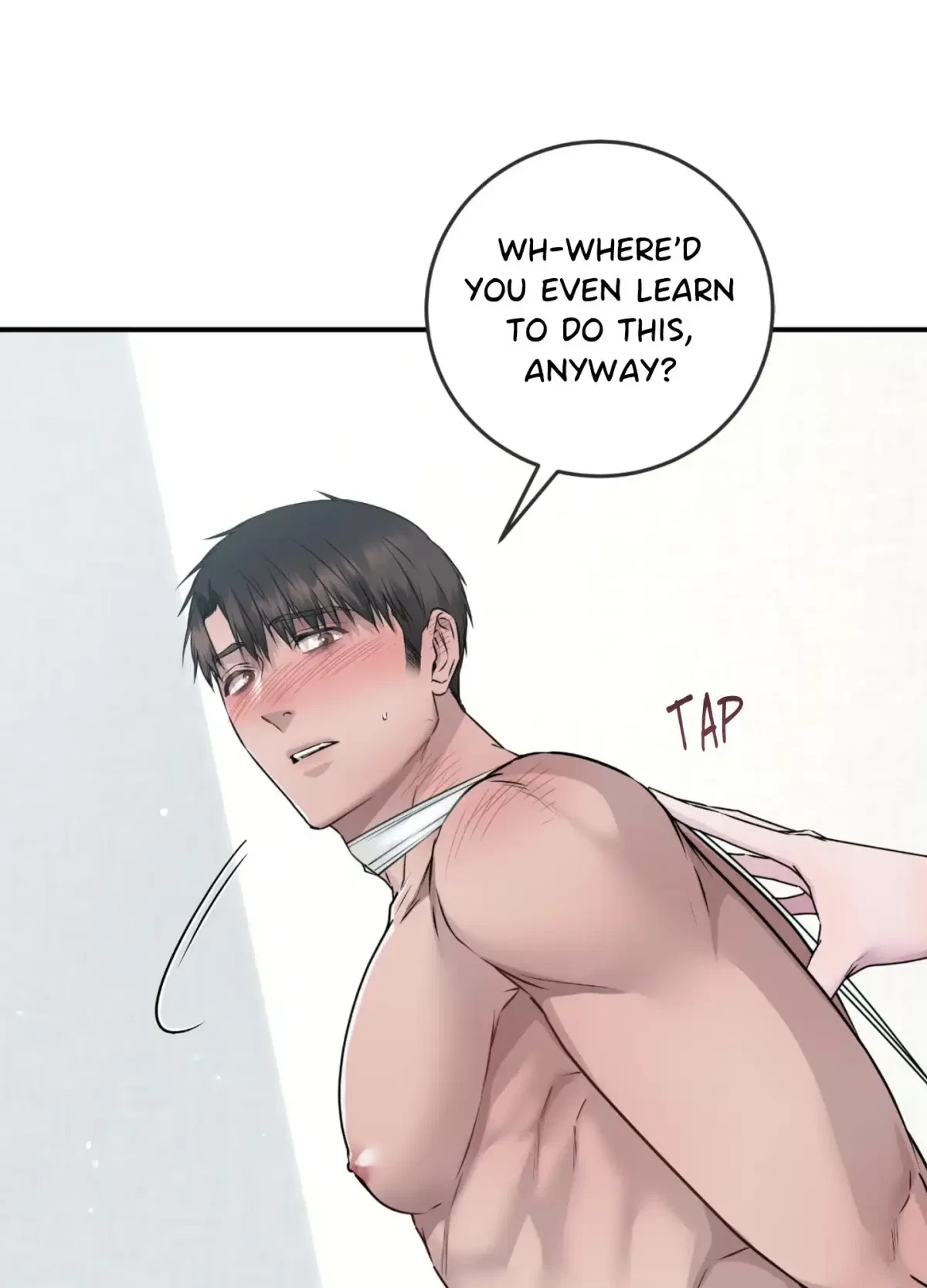 Chapter 8, page 15