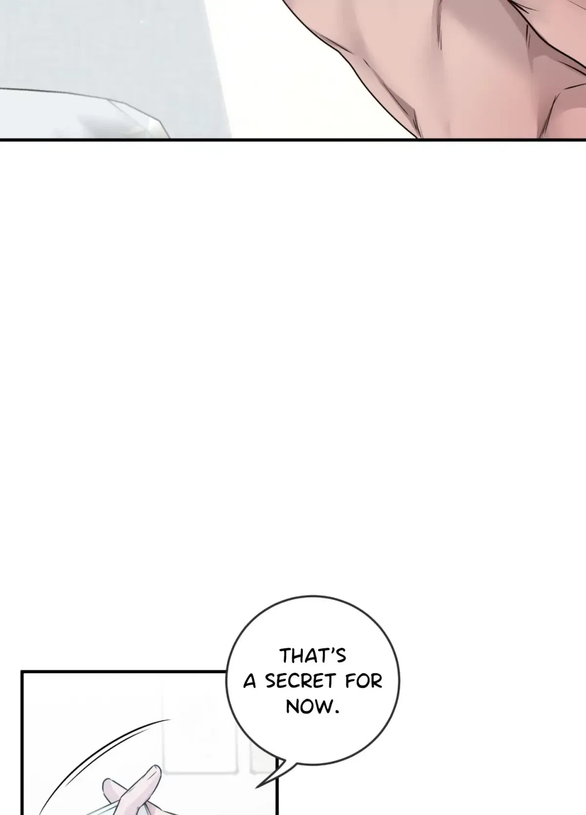 Chapter 8, page 16