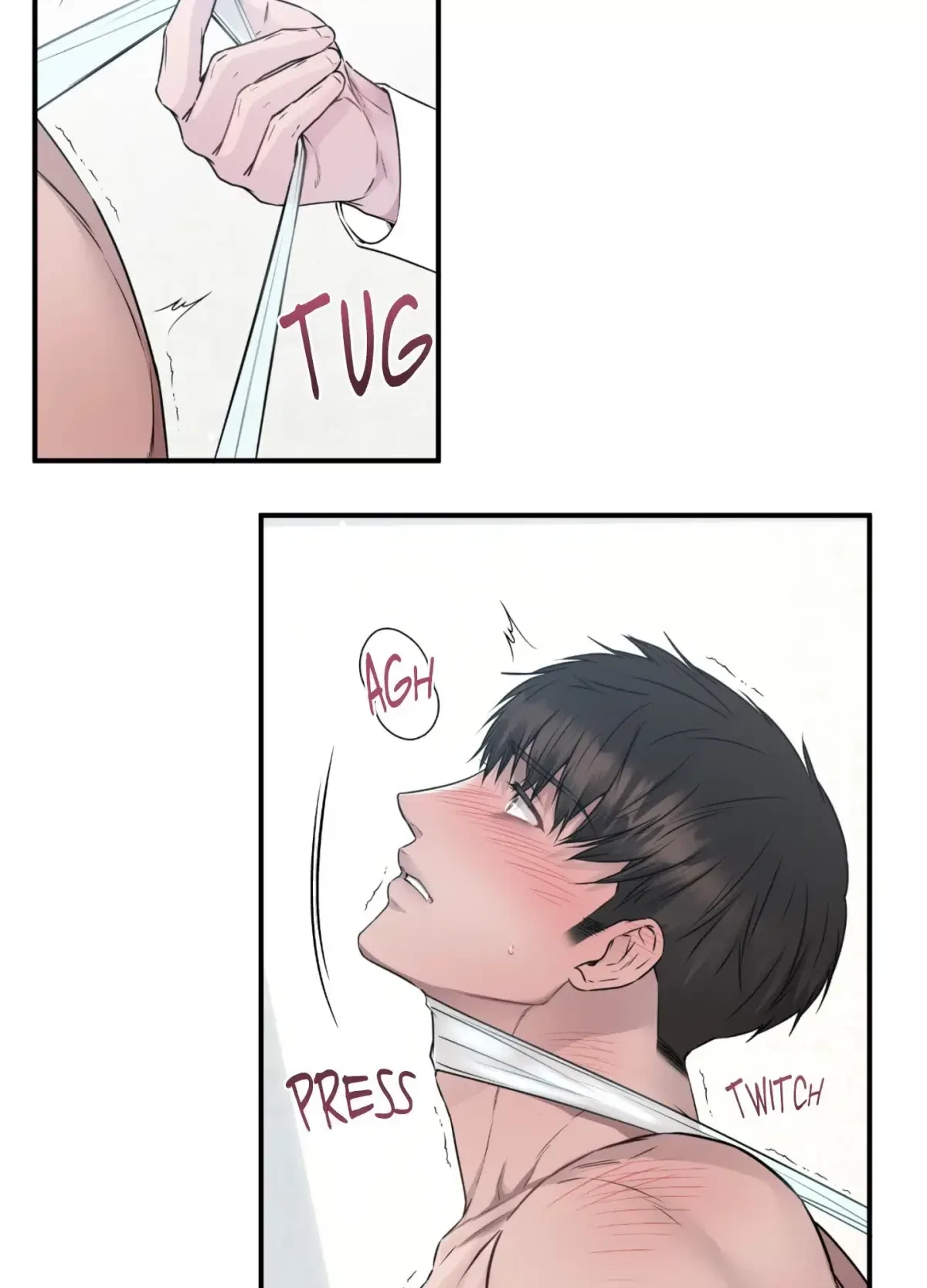 Chapter 8, page 17