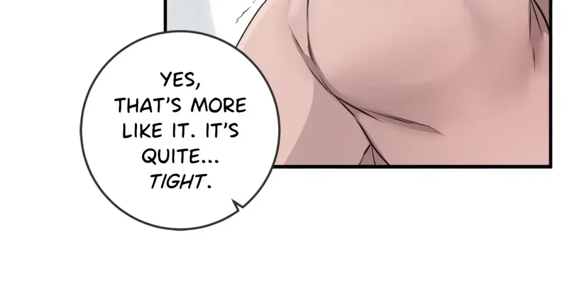 Chapter 8, page 18