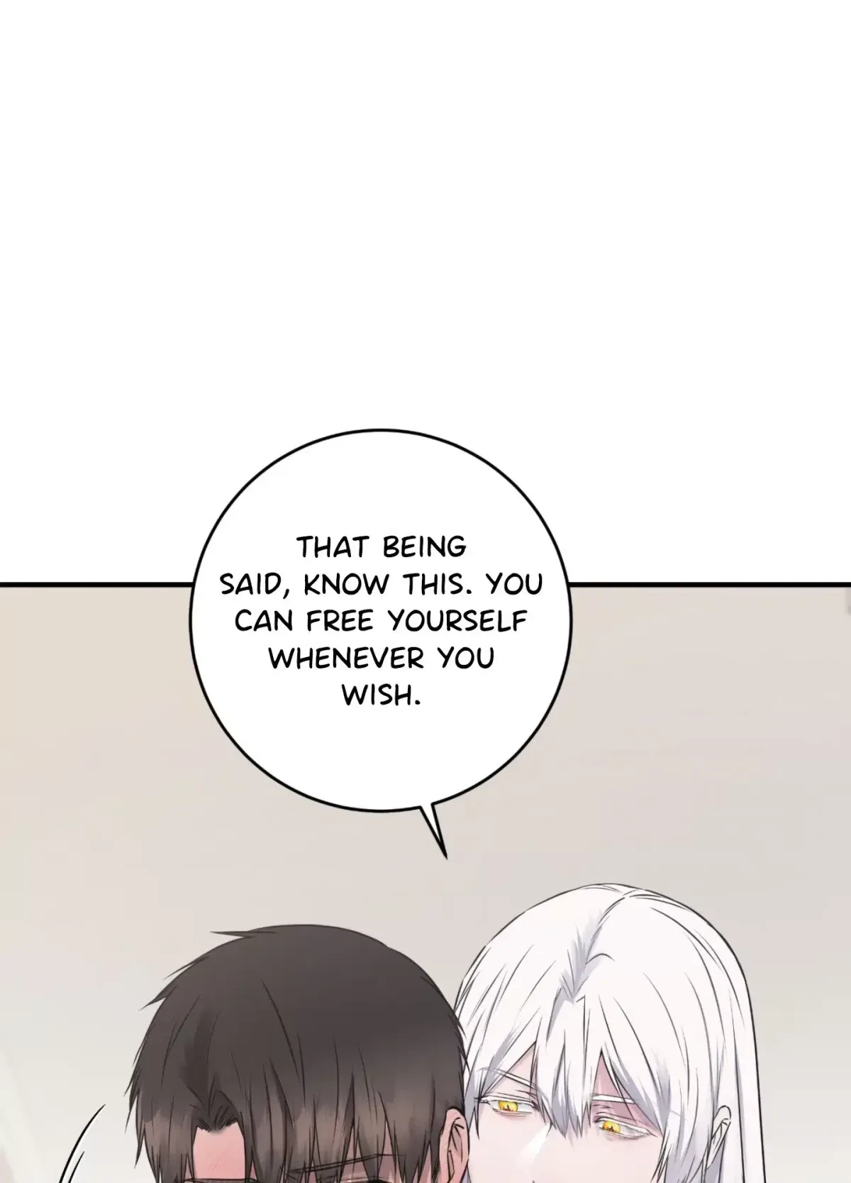 Chapter 8, page 19