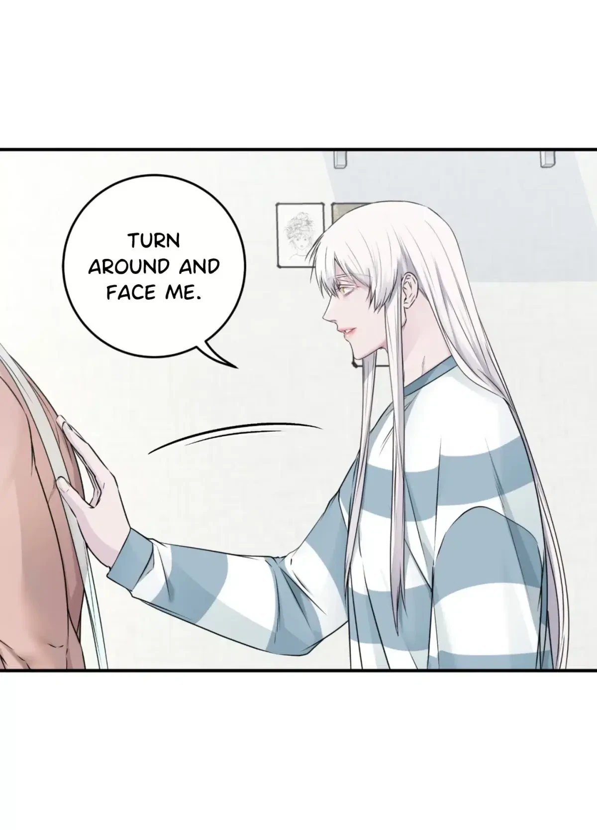 Chapter 8, page 21