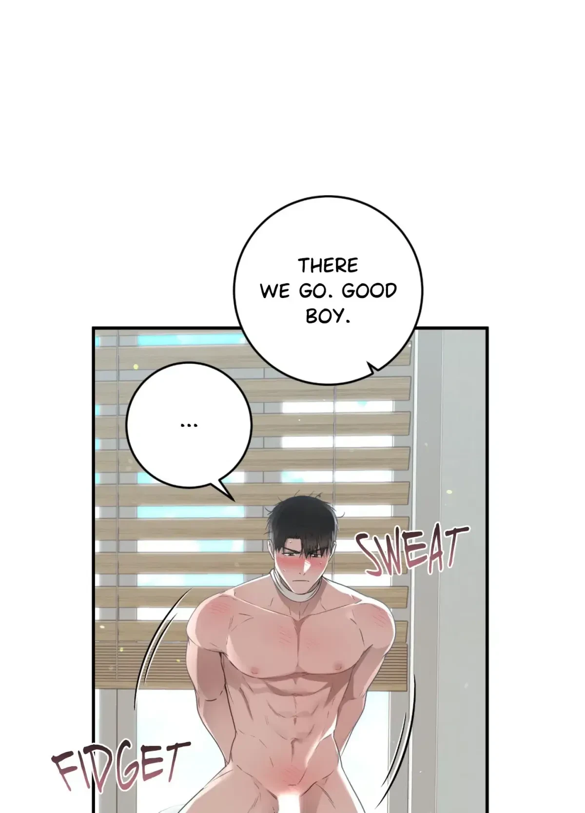 Chapter 8, page 22