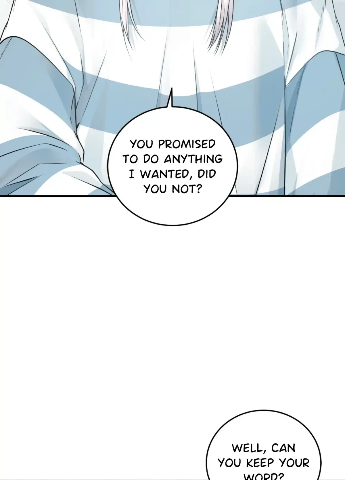 Chapter 8, page 28