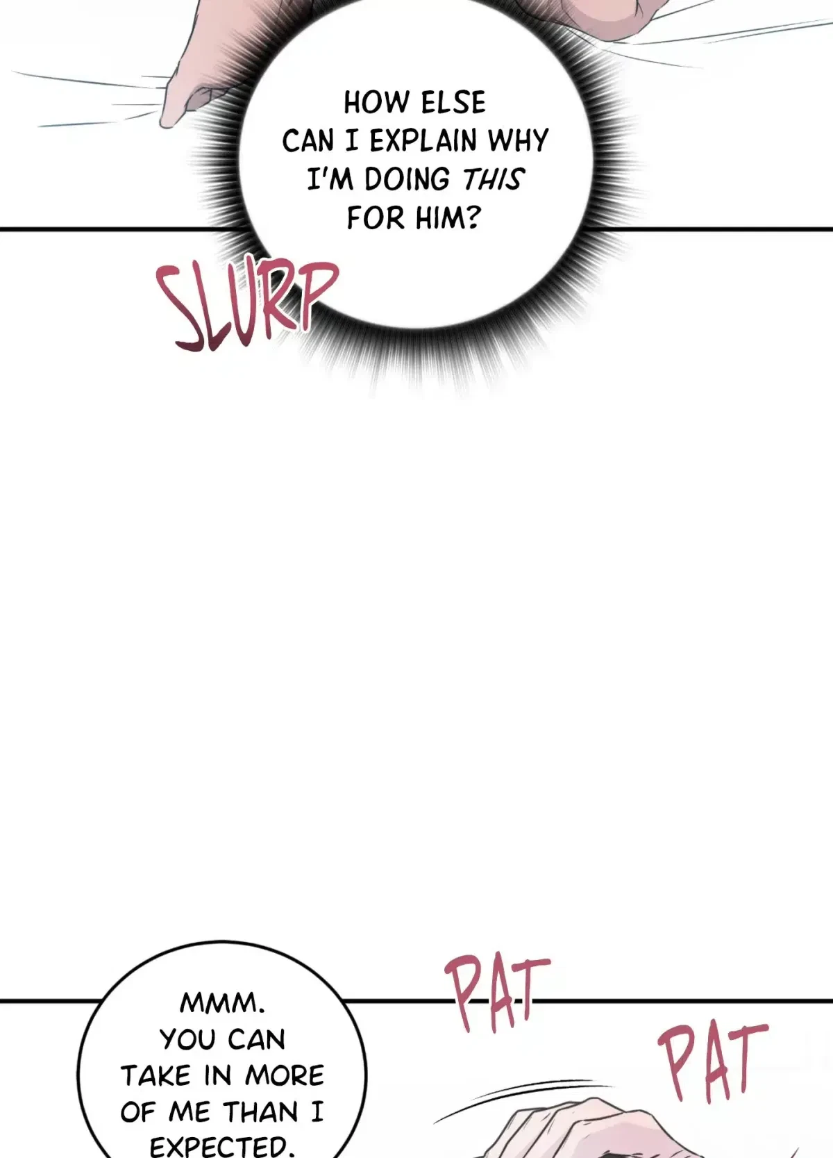 Chapter 8, page 36