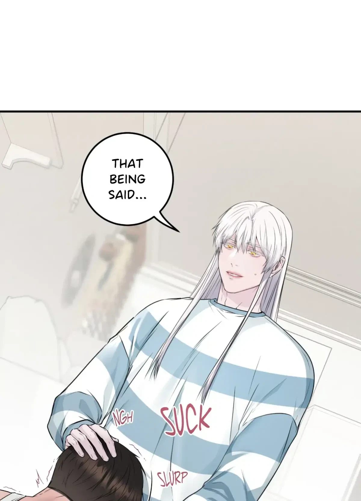 Chapter 8, page 38