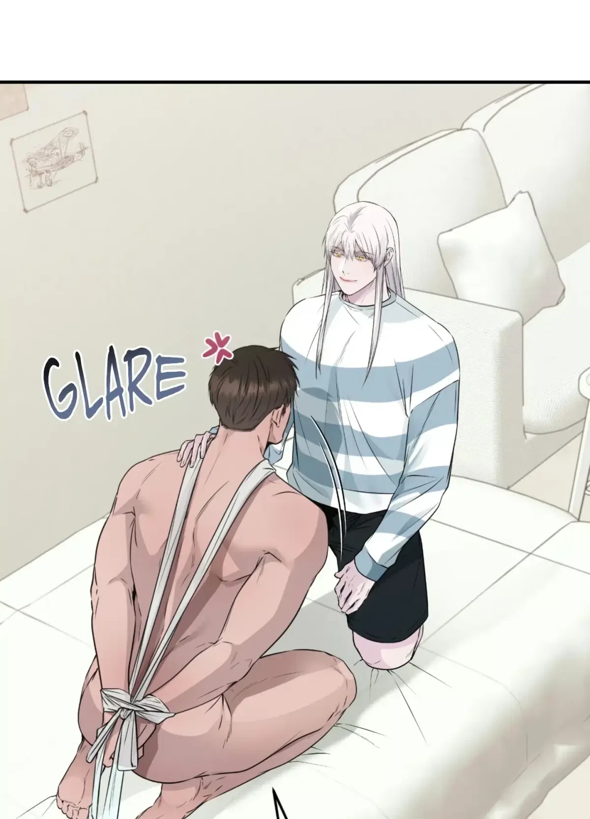 Chapter 8, page 41
