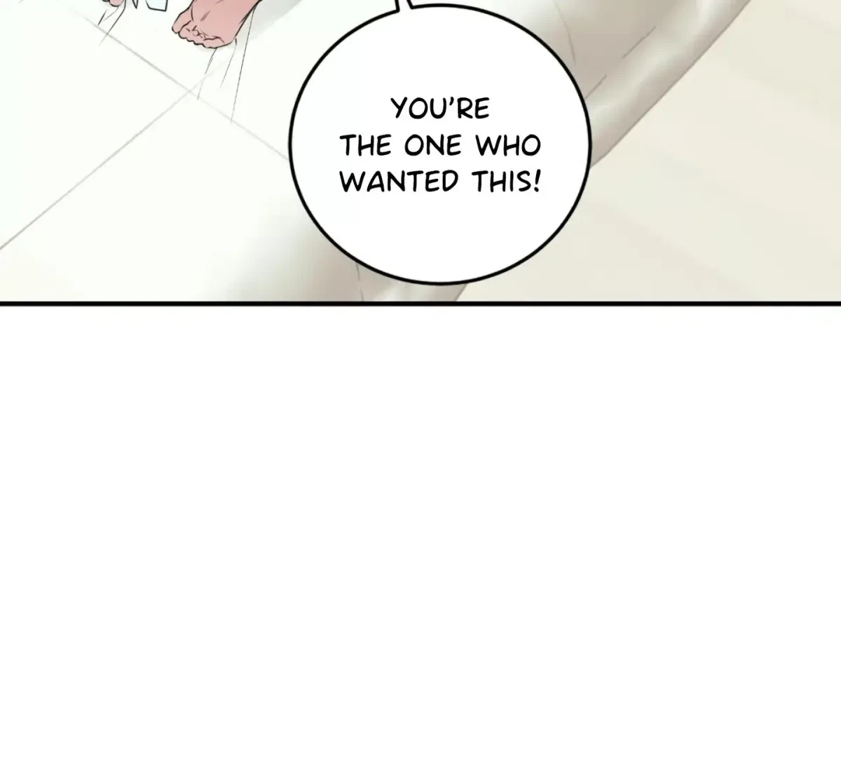 Chapter 8, page 42