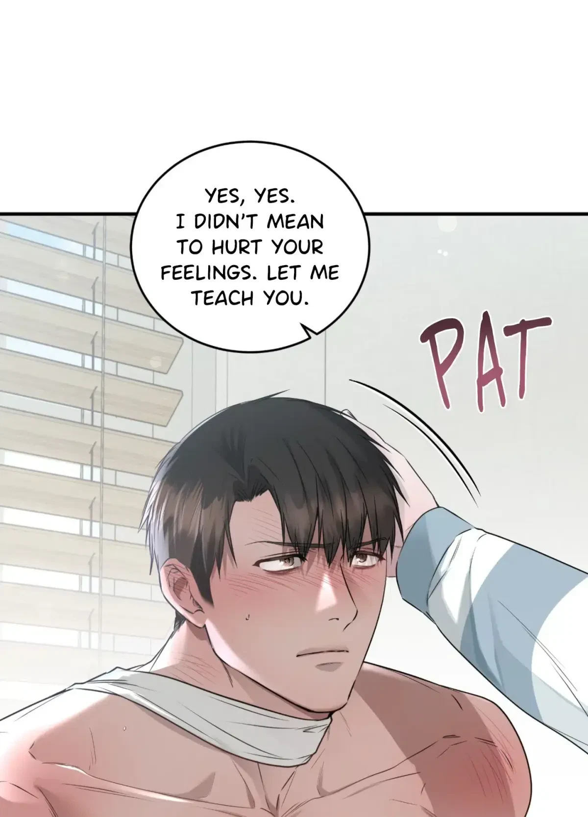 Chapter 8, page 43
