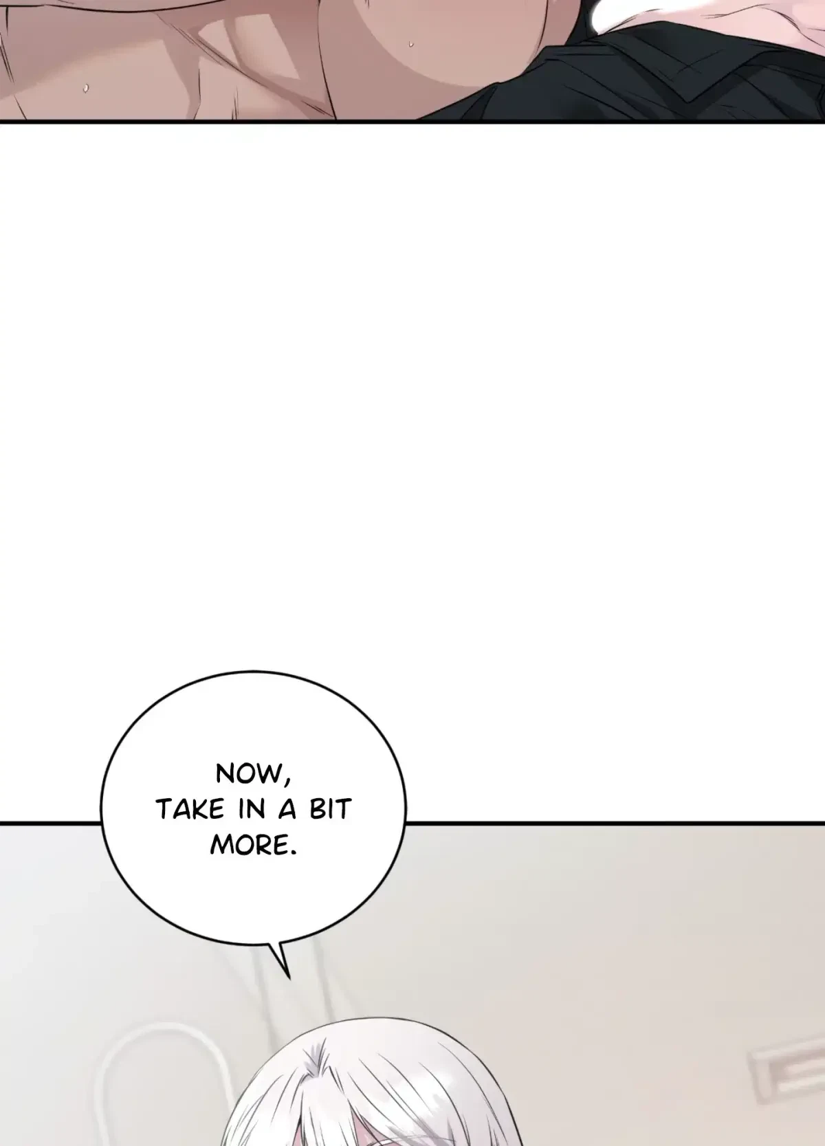 Chapter 8, page 48